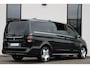 Mercedes-Benz V-klasse 300d / AMG / Exclusive / 6-Pers / INCL BTW-BPM / 360 Camera / Burmester / Vol Opties / NIEUWSTAAT!!