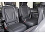 Mercedes-Benz V-klasse 300d / AMG / Exclusive / 6-Pers / INCL BTW-BPM / 360 Camera / Burmester / Vol Opties / NIEUWSTAAT!!