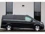 Mercedes-Benz V-klasse 300d / AMG / Exclusive / 6-Pers / INCL BTW-BPM / 360 Camera / Burmester / Vol Opties / NIEUWSTAAT!!