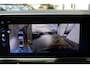Mercedes-Benz V-klasse 300d / AMG / Exclusive / 6-Pers / INCL BTW-BPM / 360 Camera / Burmester / Vol Opties / NIEUWSTAAT!!