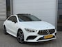 Mercedes-Benz CLA 250 e AMG Pano Night Dodehoek Sfeerverlichting