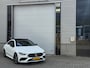 Mercedes-Benz CLA 250 e AMG Pano Night Dodehoek Sfeerverlichting