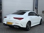 Mercedes-Benz CLA 250 e AMG Pano Night Dodehoek Sfeerverlichting