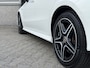 Mercedes-Benz CLA 250 e AMG Pano Night Dodehoek Sfeerverlichting