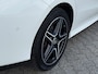 Mercedes-Benz CLA 250 e AMG Pano Night Dodehoek Sfeerverlichting