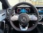 Mercedes-Benz CLA 250 e AMG Pano Night Dodehoek Sfeerverlichting