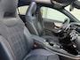 Mercedes-Benz CLA 250 e AMG Pano Night Dodehoek Sfeerverlichting