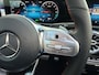 Mercedes-Benz CLA 250 e AMG Pano Night Dodehoek Sfeerverlichting
