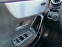 Mercedes-Benz CLA 250 e AMG Pano Night Dodehoek Sfeerverlichting