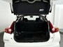 Nissan Juke 1.6 Acenta | Airco | Cruise control