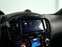 Nissan Juke 1.6 Acenta | Airco | Cruise control