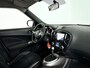 Nissan Juke 1.6 Acenta | Airco | Cruise control