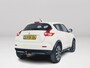 Nissan Juke 1.6 Acenta | Airco | Cruise control