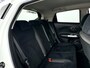 Nissan Juke 1.6 Acenta | Airco | Cruise control