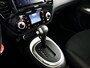 Nissan Juke 1.6 Acenta | Airco | Cruise control