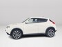 Nissan Juke 1.6 Acenta | Airco | Cruise control