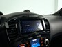 Nissan Juke 1.6 Acenta | Airco | Cruise control