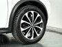 Nissan Juke 1.6 Acenta | Airco | Cruise control