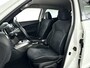 Nissan Juke 1.6 Acenta | Airco | Cruise control