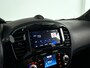 Nissan Juke 1.6 Acenta | Airco | Cruise control