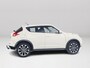 Nissan Juke 1.6 Acenta | Airco | Cruise control