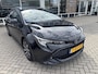 Toyota Corolla Touring Sports 1.8 Hybrid Business Plus