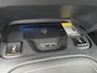 Toyota Corolla Touring Sports 1.8 Hybrid Business Plus