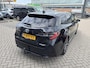 Toyota Corolla Touring Sports 1.8 Hybrid Business Plus
