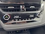 Toyota Corolla Touring Sports 1.8 Hybrid Business Plus