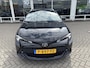 Toyota Corolla Touring Sports 1.8 Hybrid Business Plus