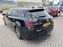 Toyota Corolla Touring Sports 1.8 Hybrid Business Plus