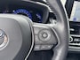 Toyota Corolla Touring Sports 1.8 Hybrid Business Plus