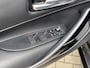 Toyota Corolla Touring Sports 1.8 Hybrid Business Plus