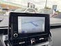 Toyota Corolla Touring Sports 1.8 Hybrid Business Plus