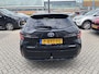 Toyota Corolla Touring Sports 1.8 Hybrid Business Plus