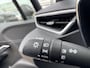 Toyota Corolla Touring Sports 1.8 Hybrid Business Plus