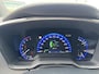 Toyota Corolla Touring Sports 1.8 Hybrid Business Plus