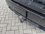 Toyota Corolla Touring Sports 1.8 Hybrid Business Plus
