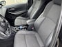 Toyota Corolla Touring Sports 1.8 Hybrid Business Plus