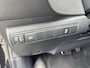 Toyota Corolla Touring Sports 1.8 Hybrid Business Plus