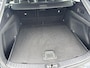 Toyota Corolla Touring Sports 1.8 Hybrid Business Plus