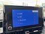 Toyota Corolla Touring Sports 1.8 Hybrid Business Plus