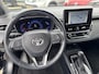 Toyota Corolla Touring Sports 1.8 Hybrid Business Plus