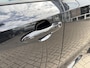 Toyota Corolla Touring Sports 1.8 Hybrid Business Plus