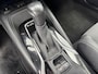 Toyota Corolla Touring Sports 1.8 Hybrid Business Plus