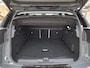 Citroën C5 Aircross 1.2 Hybrid 145 Max | Afn. Trekhaak | Schuif-/Kanteldak | Massage | Elektr. Achterklep | Stoelkoeling/verwarming | 360 Camera | !!