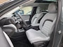 Citroën C5 Aircross 1.2 Hybrid 145 Max | Afn. Trekhaak | Schuif-/Kanteldak | Massage | Elektr. Achterklep | Stoelkoeling/verwarming | 360 Camera | !!