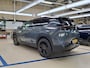 Citroën C5 Aircross 1.2 Hybrid 145 Max | Afn. Trekhaak | Schuif-/Kanteldak | Massage | Elektr. Achterklep | Stoelkoeling/verwarming | 360 Camera | !!