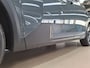 Citroën C5 Aircross 1.2 Hybrid 145 Max | Afn. Trekhaak | Schuif-/Kanteldak | Massage | Elektr. Achterklep | Stoelkoeling/verwarming | 360 Camera | !!