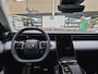 Citroën C5 Aircross 1.2 Hybrid 145 Max | Afn. Trekhaak | Schuif-/Kanteldak | Massage | Elektr. Achterklep | Stoelkoeling/verwarming | 360 Camera | !!